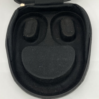 【中古】WH-1000XM5 BM ブラック【秋葉原】