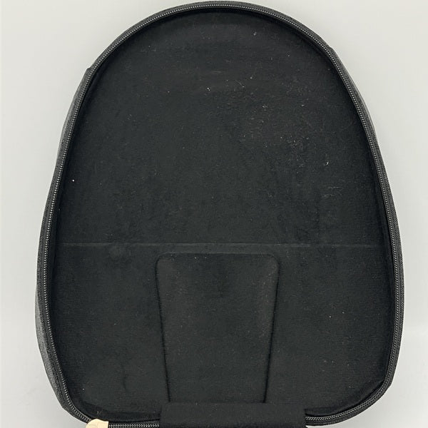 【中古】WH-1000XM5 BM ブラック【秋葉原】