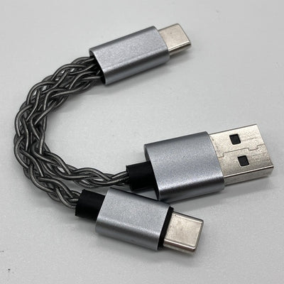 【中古】CB19 (パワーセパレーションOTGケーブル)【秋葉原】