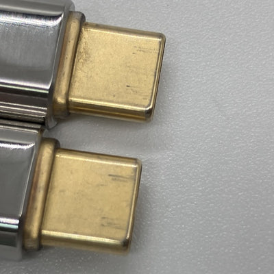 【中古】CB18 (USB Type-C to Type-C ケーブル)【秋葉原】