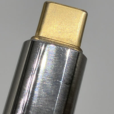 【中古】CB18 (USB Type-C to Type-C ケーブル)【秋葉原】