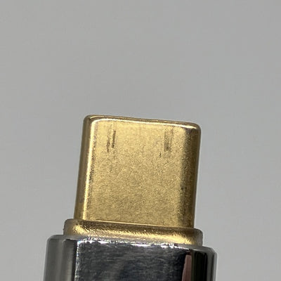 【中古】CB18 (USB Type-C to Type-C ケーブル)【秋葉原】