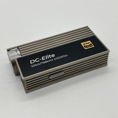 【中古】DC-Elite【秋葉原】