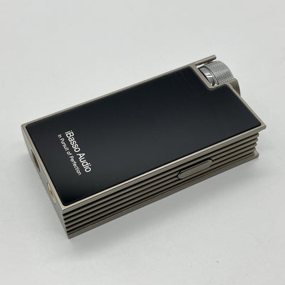 【中古】DC-Elite【秋葉原】