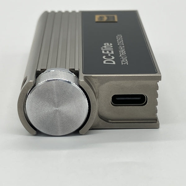 【中古】DC-Elite【秋葉原】