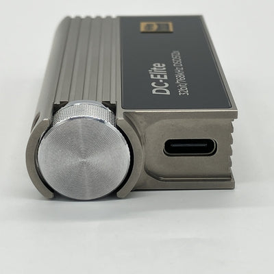 【中古】DC-Elite【秋葉原】