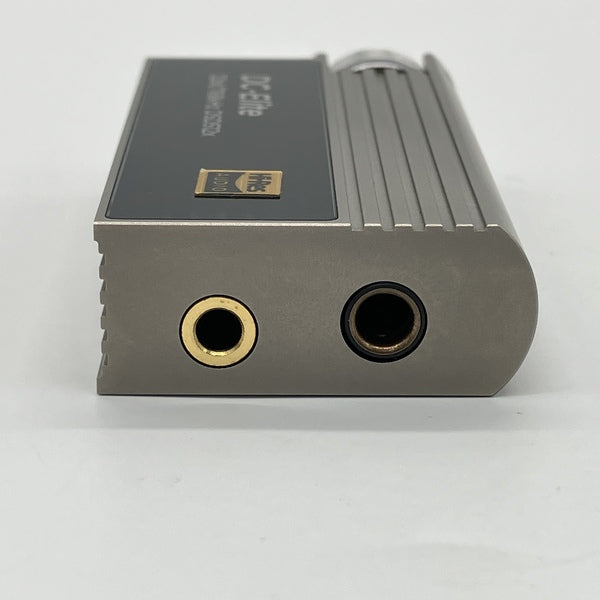 【中古】DC-Elite【秋葉原】