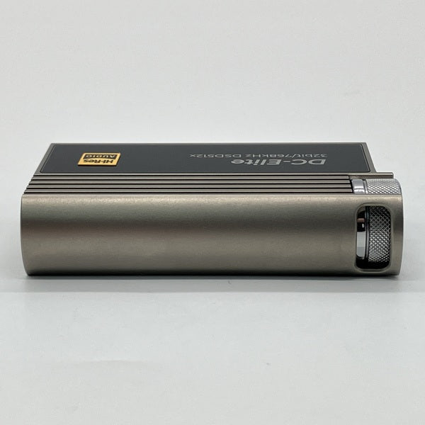【中古】DC-Elite【秋葉原】