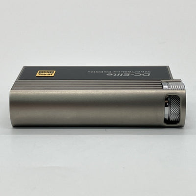 【中古】DC-Elite【秋葉原】