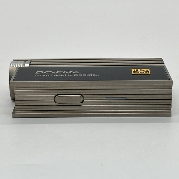 【中古】DC-Elite【秋葉原】