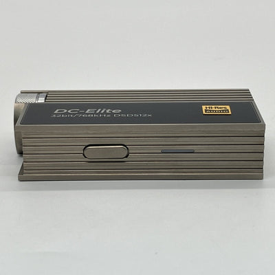【中古】DC-Elite【秋葉原】