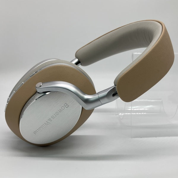 Bowers & Wilkins 【中古】Px8/T タン【日本橋】 – e☆イヤホン