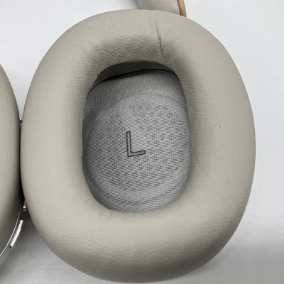 【中古】Px8/T タン【日本橋】