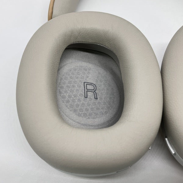 【中古】Px8/T タン【日本橋】