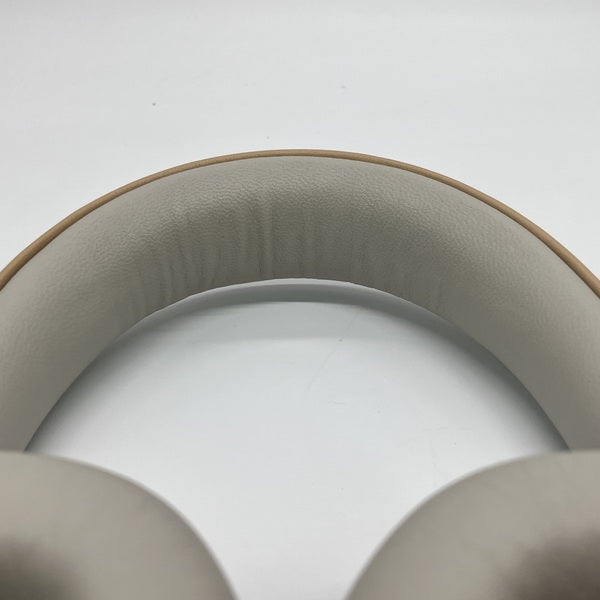 【中古】Px8/T タン【日本橋】