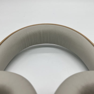 【中古】Px8/T タン【日本橋】