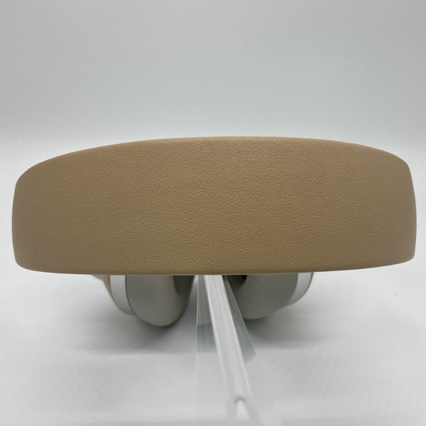 【中古】Px8/T タン【日本橋】