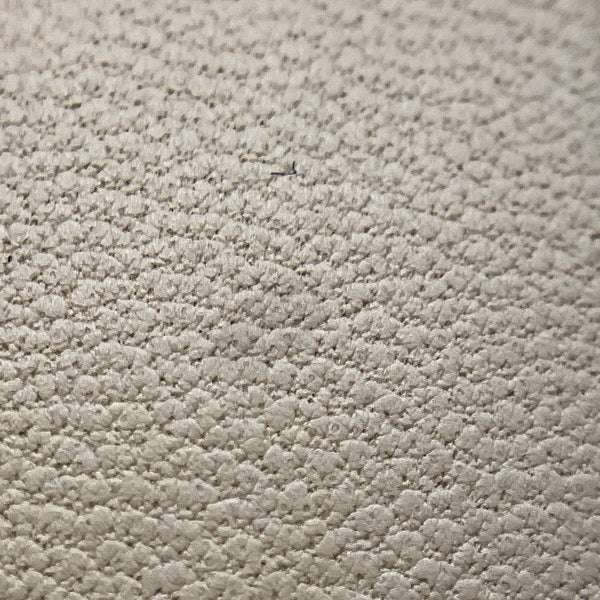 【中古】Px8/T タン【日本橋】