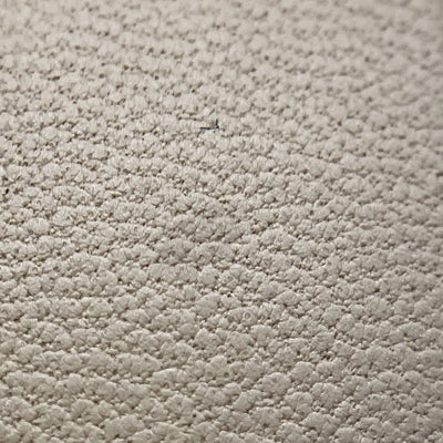 【中古】Px8/T タン【日本橋】