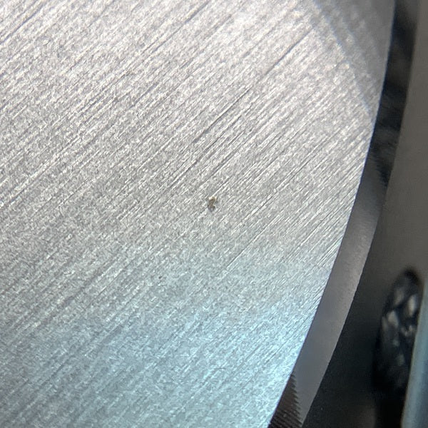 【中古】Px8/T タン【日本橋】