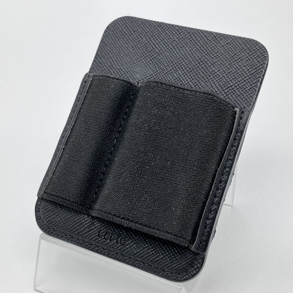 【中古】DAC POCKET Black【秋葉原】