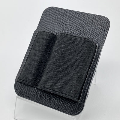 【中古】DAC POCKET Black【秋葉原】