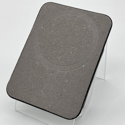 【中古】DAC POCKET Black【秋葉原】