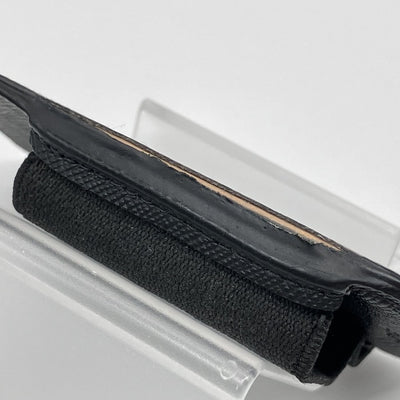 【中古】DAC POCKET Black【秋葉原】