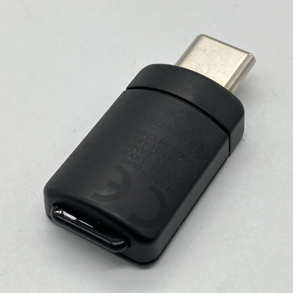 【中古】Audio Transmitter【秋葉原】
