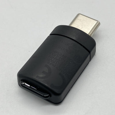 【中古】Audio Transmitter【秋葉原】
