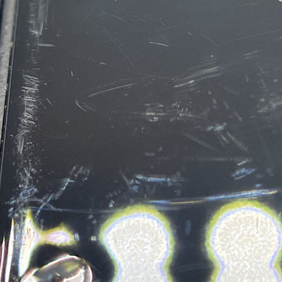 【中古】Audio Transmitter【秋葉原】