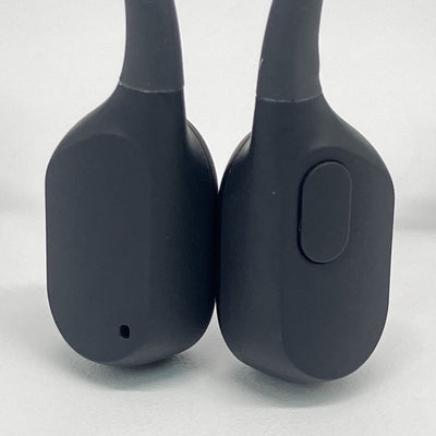 【中古】OpenRun Black【SKZ-EP-000003】【日本橋】