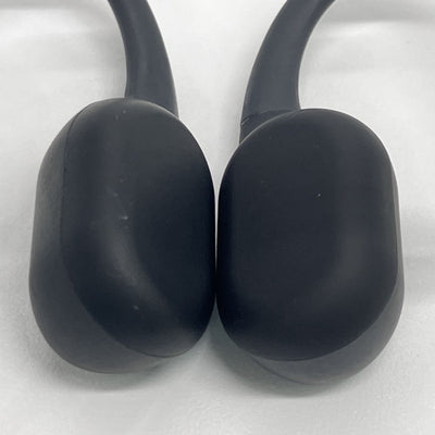 【中古】OpenRun Black【SKZ-EP-000003】【日本橋】