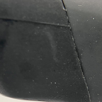 【中古】OpenRun Black【SKZ-EP-000003】【日本橋】