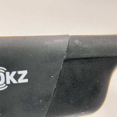 【中古】OpenRun Black【SKZ-EP-000003】【日本橋】