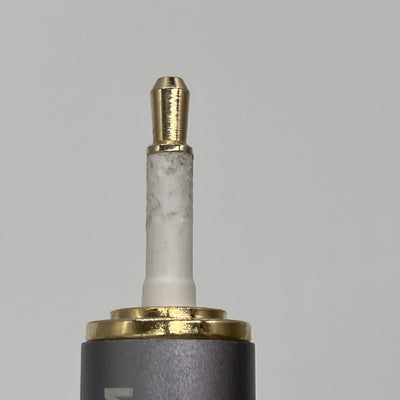 【中古】SOUNDFAM 光デジタルケーブル 1.0【秋葉原】