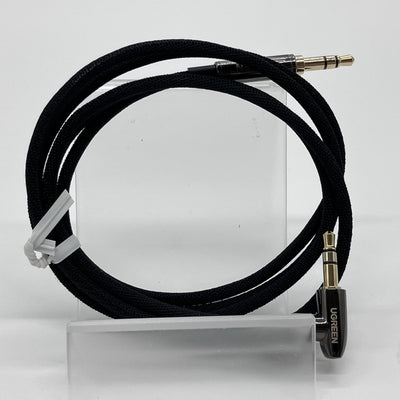 【中古】URGREEN 3.5mm to 3.5mmヘッドホンケーブル【秋葉原】