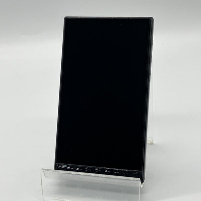 【中古】JM21 Black 【FIO-JM21-B】【秋葉原】
