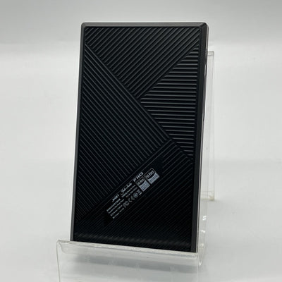 【中古】JM21 Black 【FIO-JM21-B】【秋葉原】