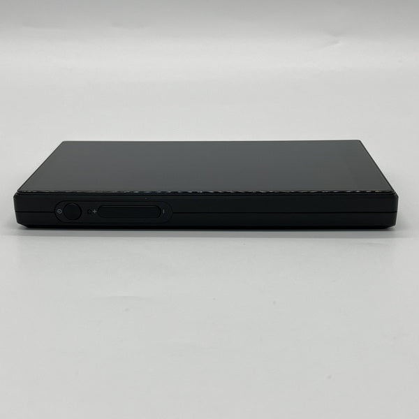 【中古】JM21 Black 【FIO-JM21-B】【秋葉原】