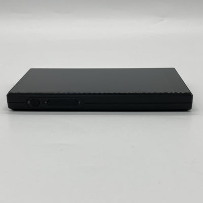 【中古】JM21 Black 【FIO-JM21-B】【秋葉原】