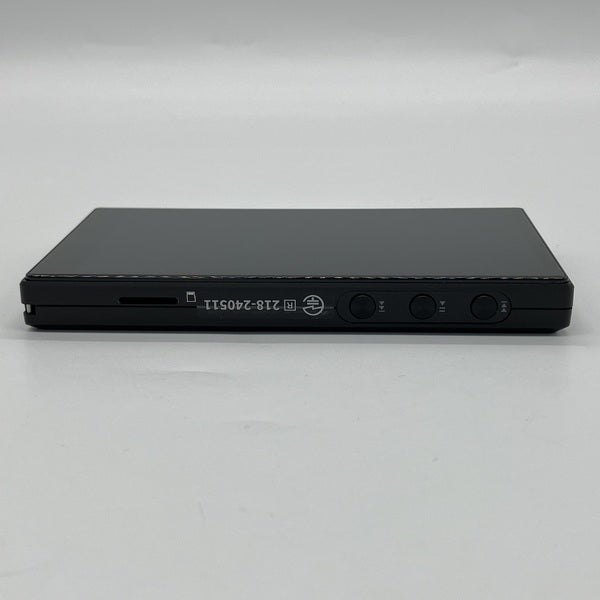 【中古】JM21 Black 【FIO-JM21-B】【秋葉原】