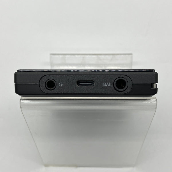 【中古】JM21 Black 【FIO-JM21-B】【秋葉原】
