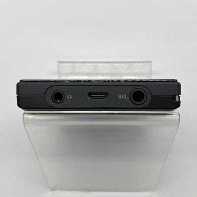 【中古】JM21 Black 【FIO-JM21-B】【秋葉原】