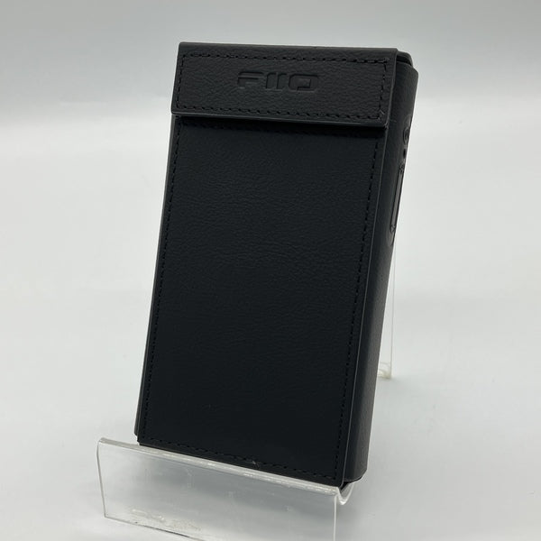 【中古】SK-JM21 Black 【FIO-SK-JM21-B】【秋葉原】