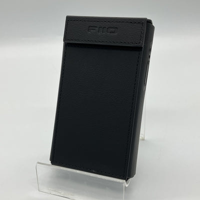 【中古】SK-JM21 Black 【FIO-SK-JM21-B】【秋葉原】