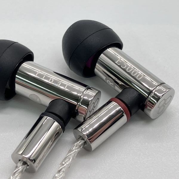 【中古】E5000【秋葉原】