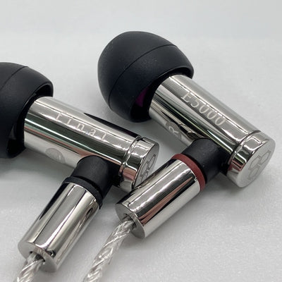 【中古】E5000【秋葉原】