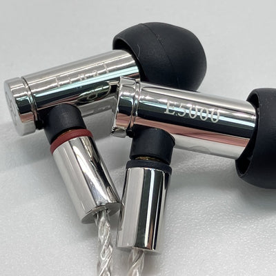 【中古】E5000【秋葉原】