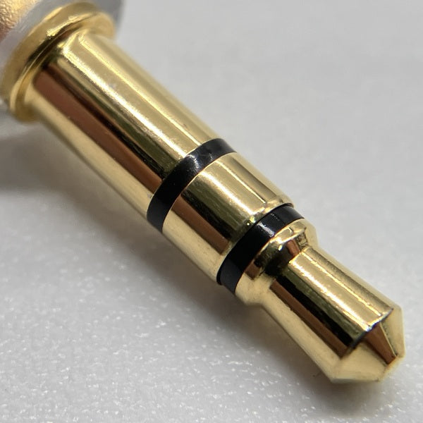 【中古】E5000【秋葉原】